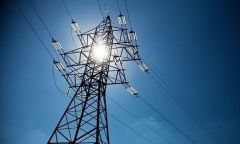 О планируемом повышении тарифов на электрическую энергию!