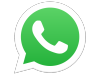 Акт замены прибора учета отправить на WhatsApp 